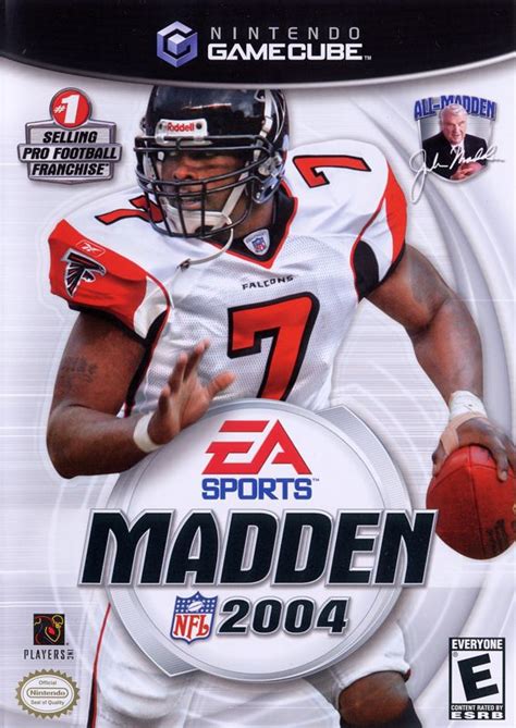 https://www.mobygames.com/images/covers/l/24091-madden-nfl-2004-gamecube-front-cover.jpg