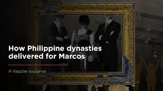 Philippine Politics 的图像结果