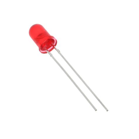 LED & Laser Parts - KitsGuru