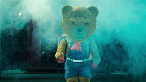 Buddy | Official Trailer | Coming Soon - JioHotstar