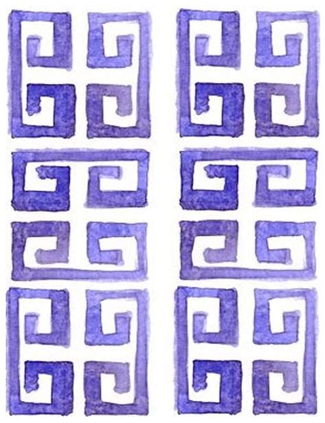 Greek Textiles 的图像结果