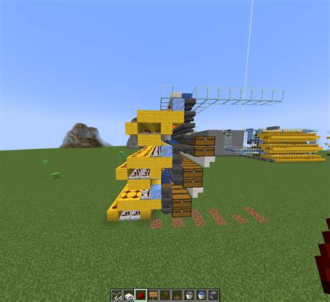 Image result for Auto Sorter Using Ice Java