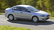 2007 Mitsubishi Lancer Es by Mitsubishi Lancer Used Review 2007 2013 Carsguide 2007 Mitsubishi Lancer Es