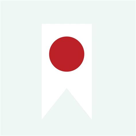 Japan Flag Icon 的图像结果