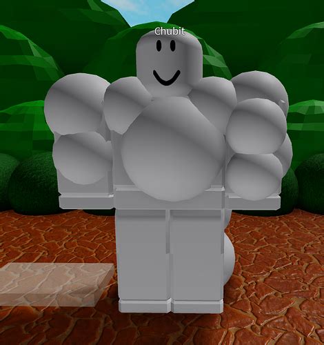 Image result for Transform Script Roblox