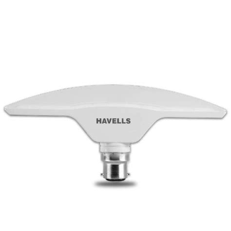 Havells Nu Bulb+ 18 W 3 Star | iRely.in Bangalore