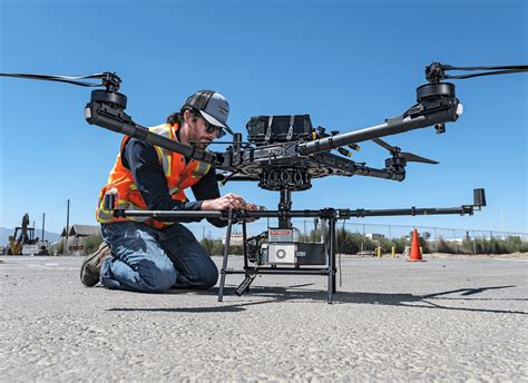 Geospatial – WestLAND Group