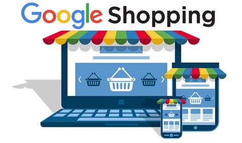 超详细Google 购物广告优化指南 - Midodo米多多