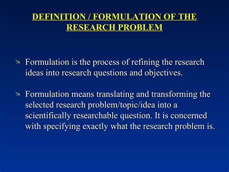 Research methodology unit-1 | PPT