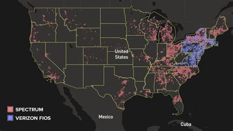 Verizon FiOS Coverage Map 的图像结果