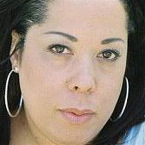 Kimberly Adair Clark_百度百科