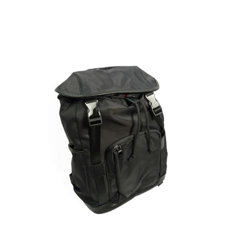 Image result for Backpack Pull String