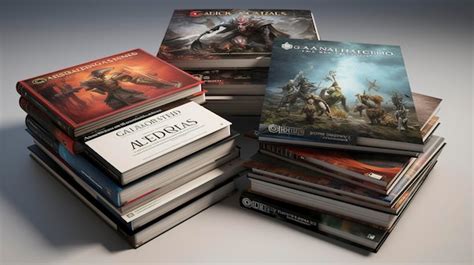 Image result for Strategy Guide Video Games Collection