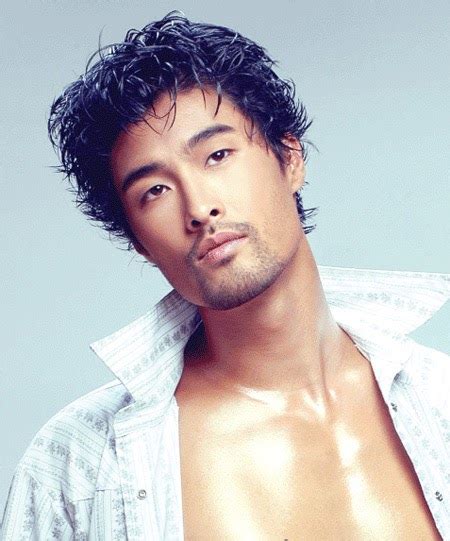 Johnny Tri Nguyen's protagonist role in 7am Arivu |Tamil Cinema News ...
