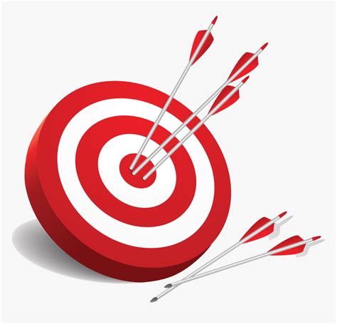 Free Printable Targets For Archery - FREE PRINTABLE TEMPLATES