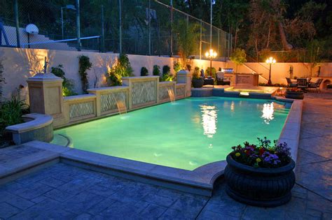 How Much to Install a Pool: Unveiling the Cost Breakdown for Your Dream ...