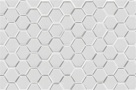 Image result for Hexagonal Pattern Background