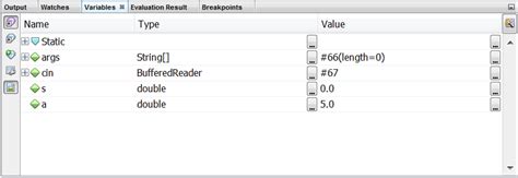Image result for NetBeans Java Programs