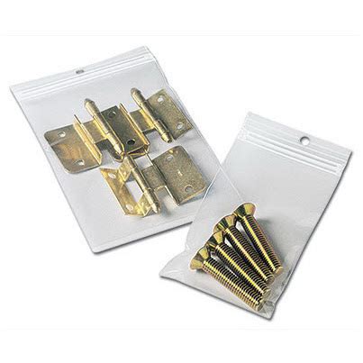 Medical Bag Accessories: Organizers, Inserts & Pouches | Bound Tree