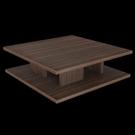CasaDesús – Table Azteca 3ds Max – 3DSky Model Free