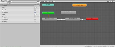 Image result for Unity Move Time into Another Scene