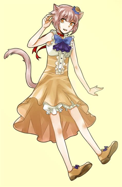 Image result for Azu Bull