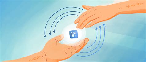 Rapid Application Development Methodology Example 的图像结果