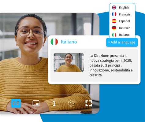 Top 10 des bonnes pratiques intranet pour 2026