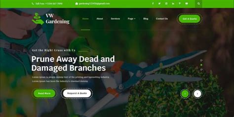 A Guide to Cross Browser Compatibility in Web Development