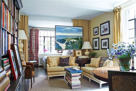 Image result for Studio Type Room Design