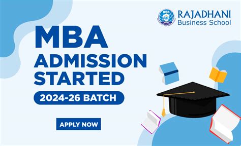 HOME - Rajadhani Business School