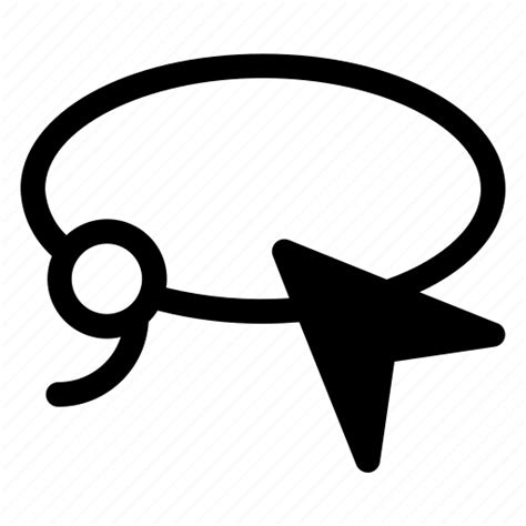 Image result for Process Lasso Icon