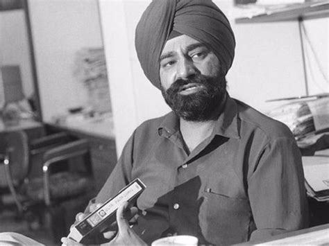 Late Jaspal Bhatti's Wife Savita Wants Doordarshan To Bring Back 'Flop ...