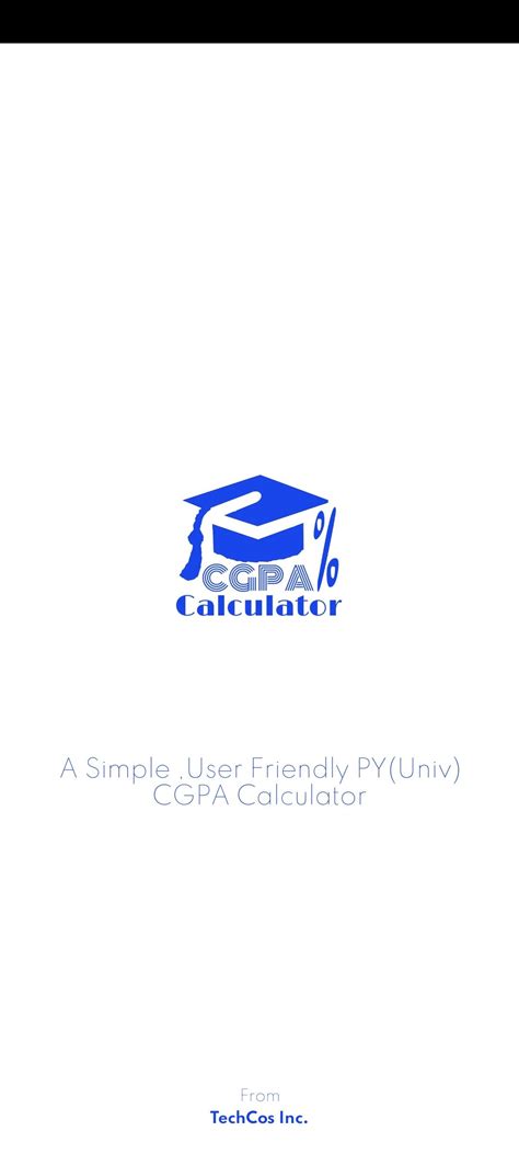 Image result for CGPA Calculator GUI Python