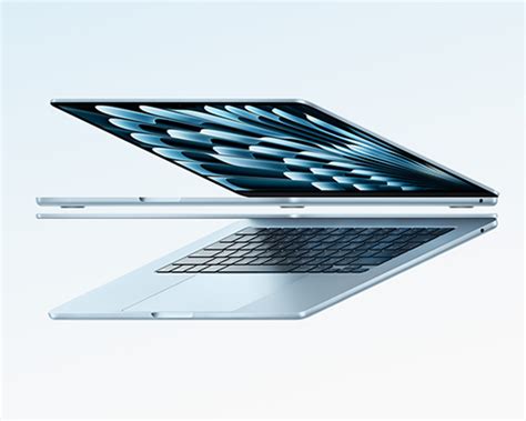 Apple Laptop 的图像结果