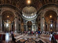 cupola di san pietro orari baldacchino di san pietro e la cupola di michelangelo bas cupola di san pietro orari baldacchino di san pietro e la cupola di michelangelo bas