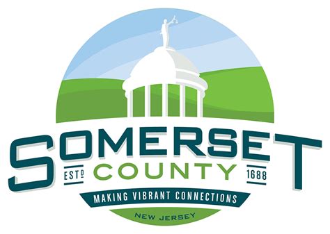 Electronic Waste Recycling | Somerset County