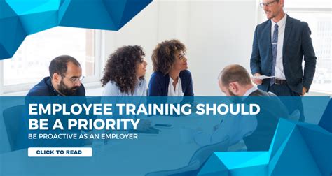 Image result for Proactive Employee