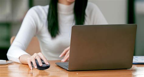 Amazon.in: Buy Amkette Hush Pro Byte Bluetooth Mouse | BT 5.3 & USB 2.4 ...