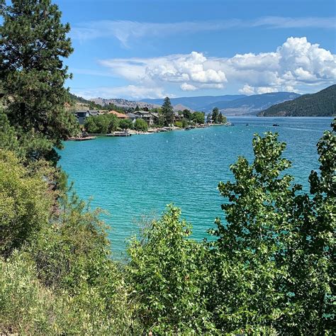 KAL BEACH (2026) All You Need to Know BEFORE You Go (with Photos ...