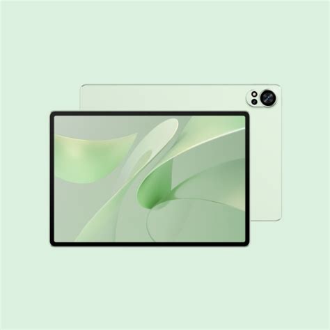 Huawei Tablet Computer 的图像结果