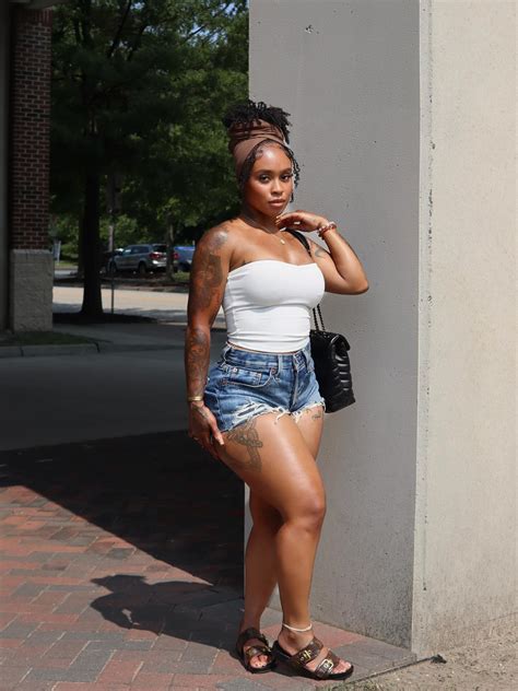 Tytiania Sargent | His Sweetest Obsession 🌹 | Instagram