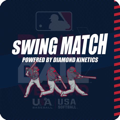 Play Ball Baseball 的图像结果