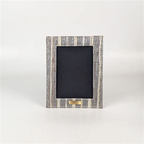 Frame It – reCharkha - The EcoSocial Tribe