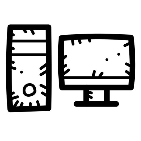 My Computer Icon 的图像结果