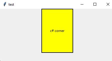 Image result for Python Code with Labels