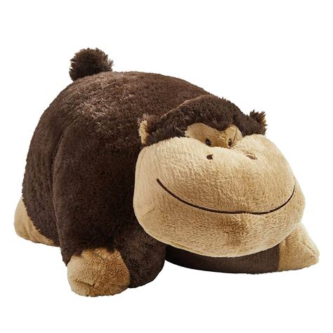 Image result for Pillow Pets Collection