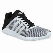 Image result for Adidas Mid Shoes
