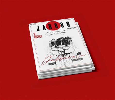 Image result for Magazine Layout