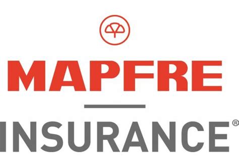 Image result for Mapfre Auto Insurance MA